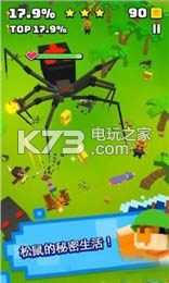 Խ_ v1.5.0 Od ؈D
