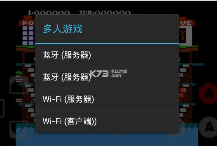 tיCx v2.0.0 ׿ ؈D