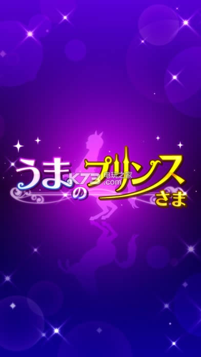 R֮ӵ v1.4.0 Od ؈D