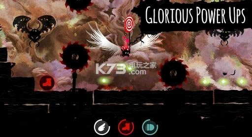 Ӱx_iosMd-Shadow Bug Rushdv1.3
