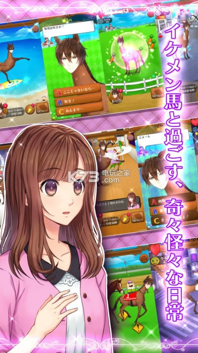 R֮ӵ v1.4.0 Od ؈D