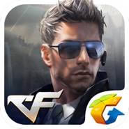 @ڌiosd-@ڌҝhMdv1.1.1