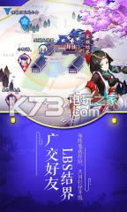 ꖎ v1.7.65 d ؈D