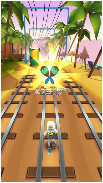ܿ v3.28.0 ios ͼ