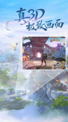  v1.1.37 ° ؈D
