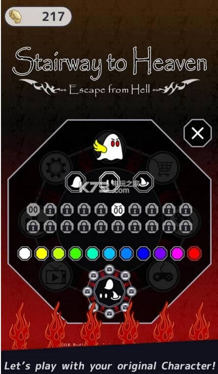 ͨAӳتz v1.5.1 ׿ ؈D
