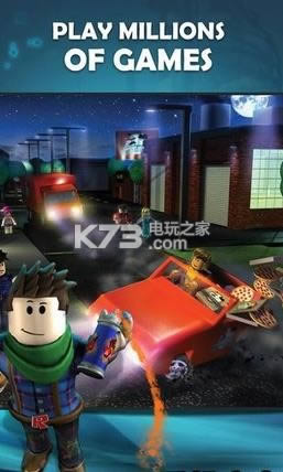 roblox֙CMd-robloxעdv2.509.219_˼