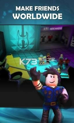 roblox v2.509.219 ֻ ͼ