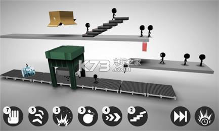 ˹S v7.08.2813 d ؈D