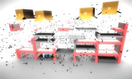 ˹S v7.08.2813 d ؈D
