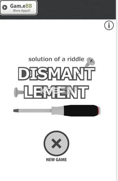 ˾ v1.2 iosd ؈D