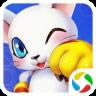 Magical Daysiphoned-Magical DaysԽzMdv1.0.7