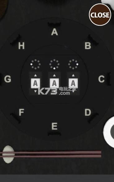 ˾iosMd-˾Odv1.2