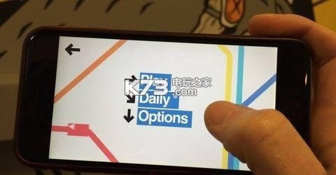 F v1.0.5 iosd ؈D