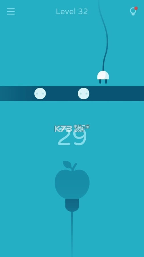 Q v1.0 iosd ؈D