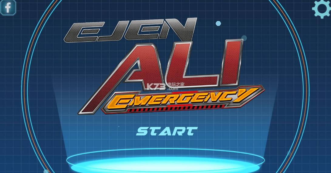 Ejen AliԮ v1.9.1 iosd ؈D