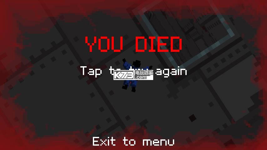 ]н v1.0 iosd ؈D