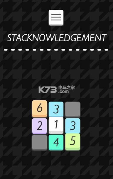 makeninesd-makeninesdv1.2