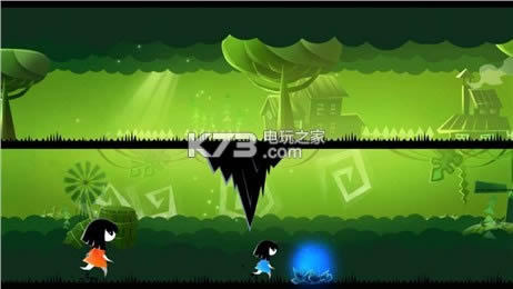 Parallyzed v2.0.8 Od ؈D