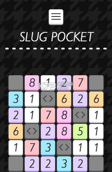 makenines v1.2 d ؈D