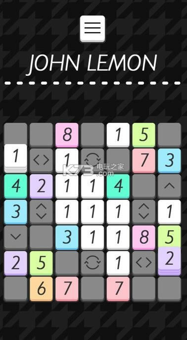 makenines v1.2 d ؈D