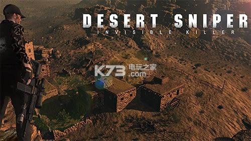 ɳĮѓ[Κ v1.2 iosd ؈D