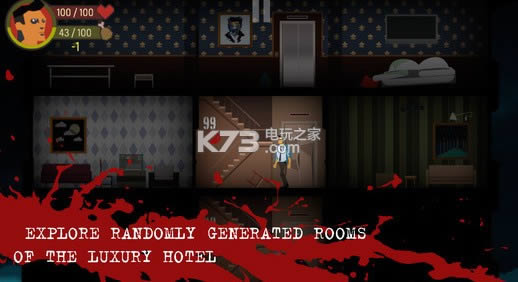 ֮ɽskyhill v1.2 iosMd ؈D