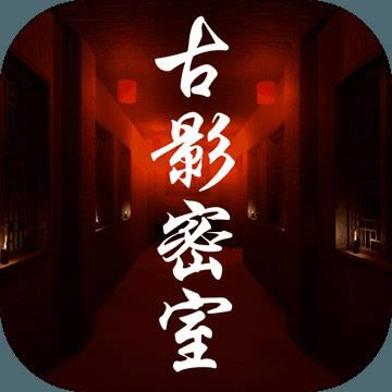 ĿеӢios-ĿеӢOdv4.11.6