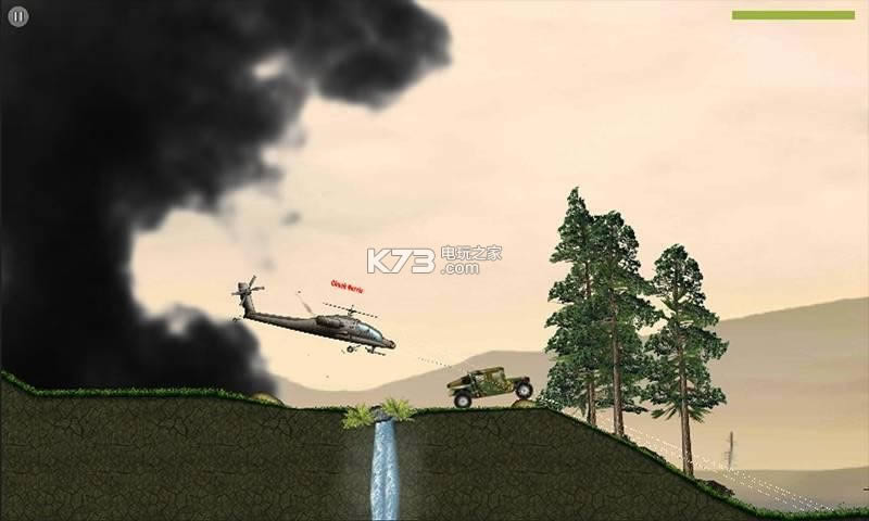 ˑ v2.1.1 İ ؈D