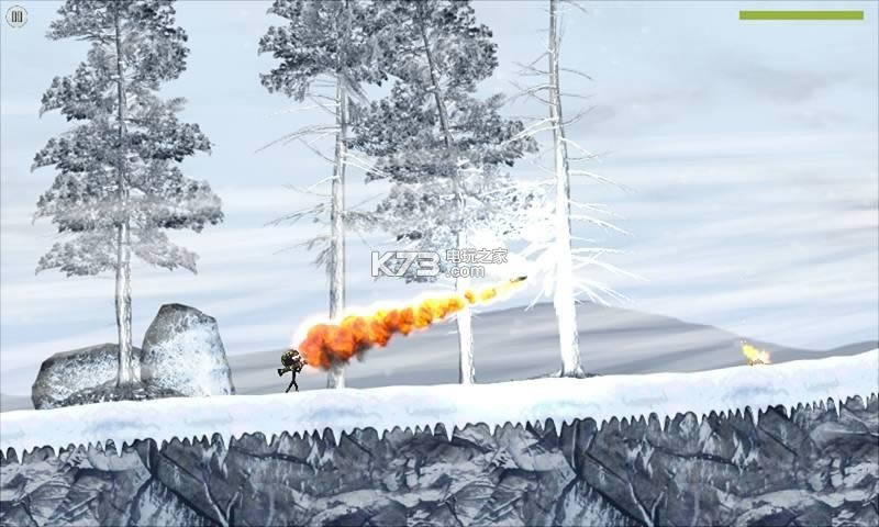 ˑİ-stickman battlefieldsOdv2.1.1