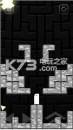 ث@iosd-ث@Mdv1.1