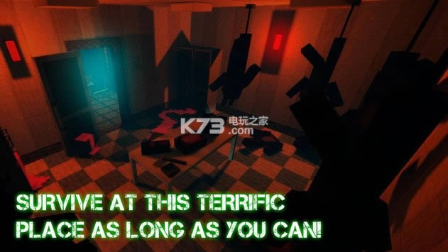 K_ҹ3d4OiosMdv1.0