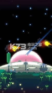 Gɫ2 v2.4.3 iosd ؈D