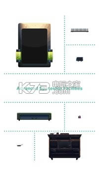Gɫ2 v2.4.3 iosd ؈D