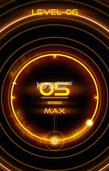 ԭOd-Super Atomic iosMdv1.32
