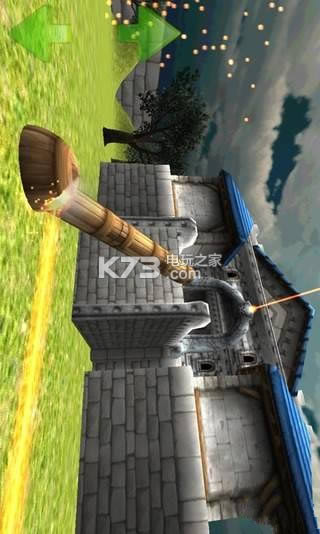 R̽ v1.01 Խzd ؈D