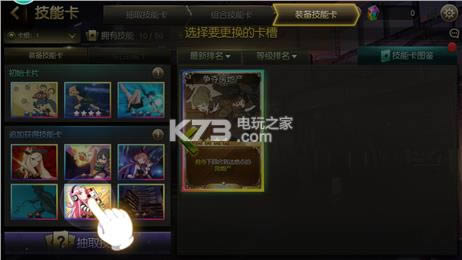 ̕r v4.1894 ٷ ؈D