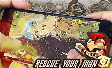  v1.2 iosd ؈D