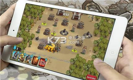  v1.2 iosd ؈D