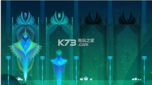 ۙ v1.0.2 M ؈D