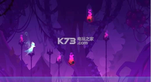 ۙ v1.0.2 M ؈D