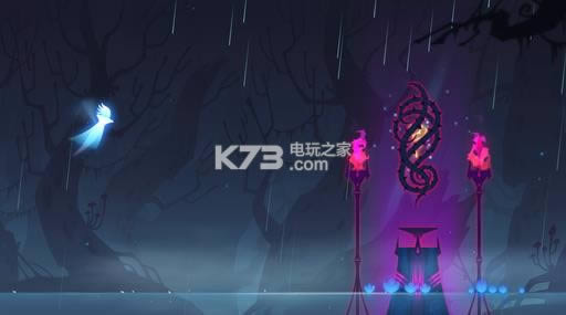 ۙ v1.0.2 M ؈D