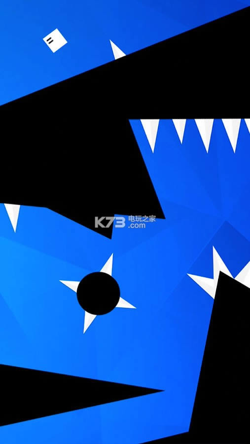 ܵĶѨ v2.1.2 iosd ؈D