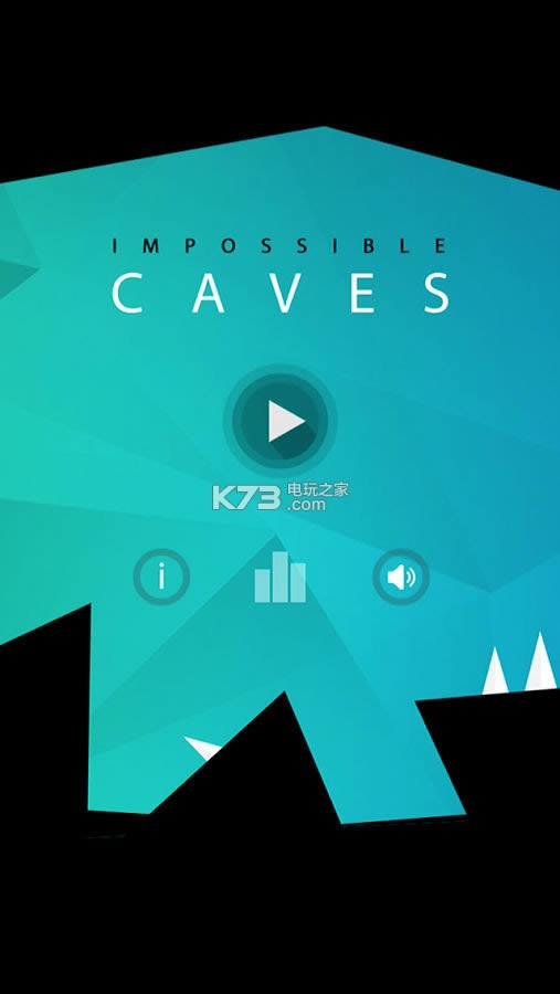 ܵĶѨ v2.1.2 iosd ؈D