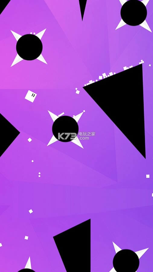 ܵĶѨ v2.1.2 iosd ؈D