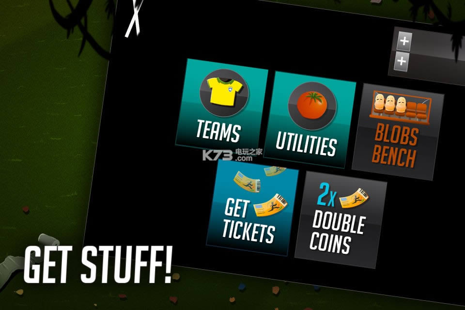 ^ v1.0.0.7 iosd ؈D