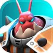 ΢^ðUd-΢^ðUOdv1.6.0