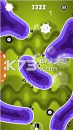 ΢^ðU v1.6.0 d ؈D