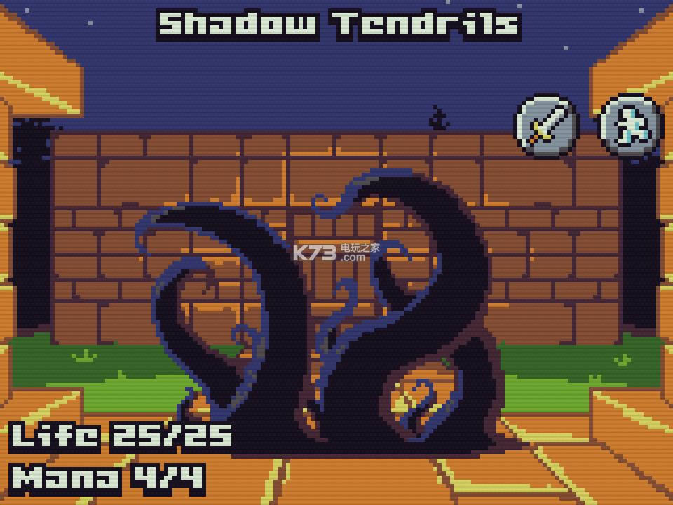 oMҹ v1.07 iosd ؈D
