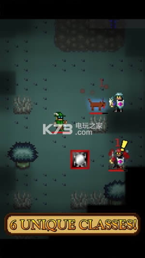 ֮2 v1.19 ios ͼ
